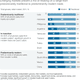 mckinsey-consumer-10162012